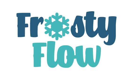 Frosty Flow | Premier Frozen Slushy Machine Hire in Wellington